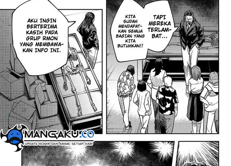 Chapter 27 - halaman 11