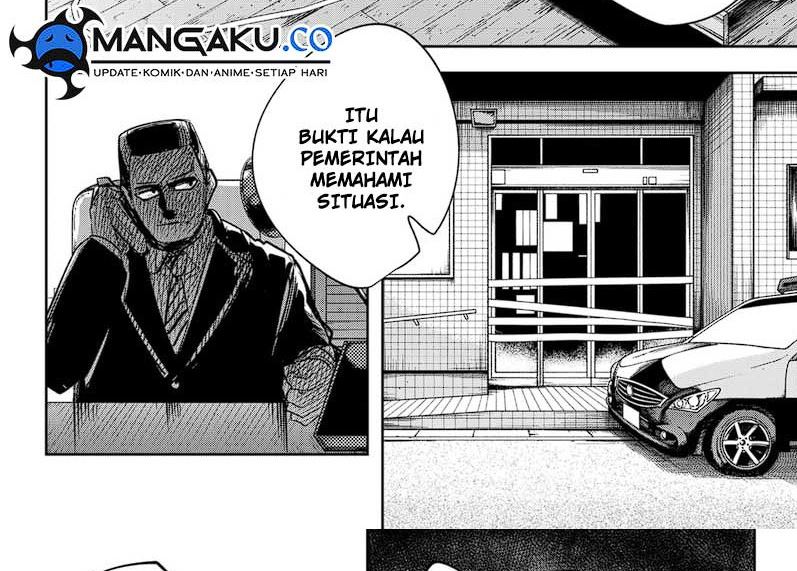 Chapter 27 - halaman 10