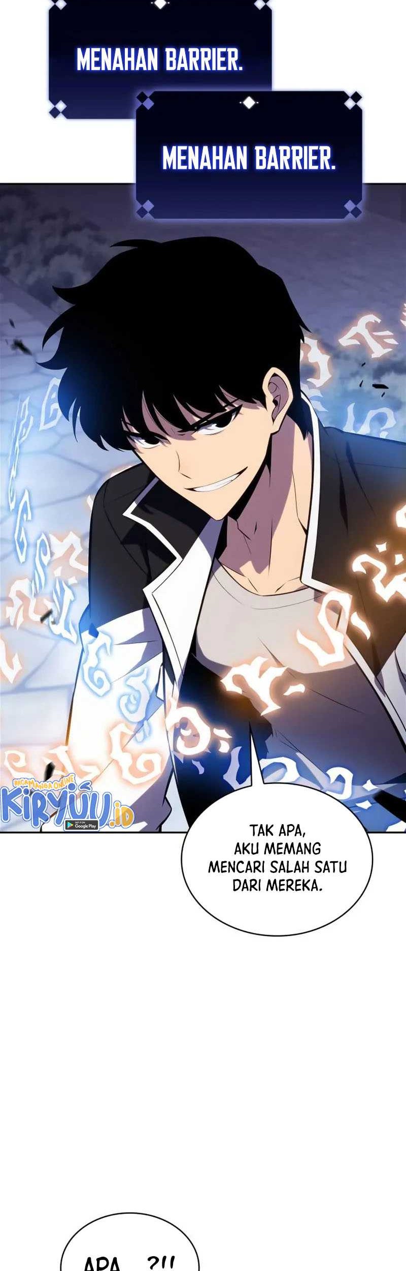 Chapter 139 - halaman 10