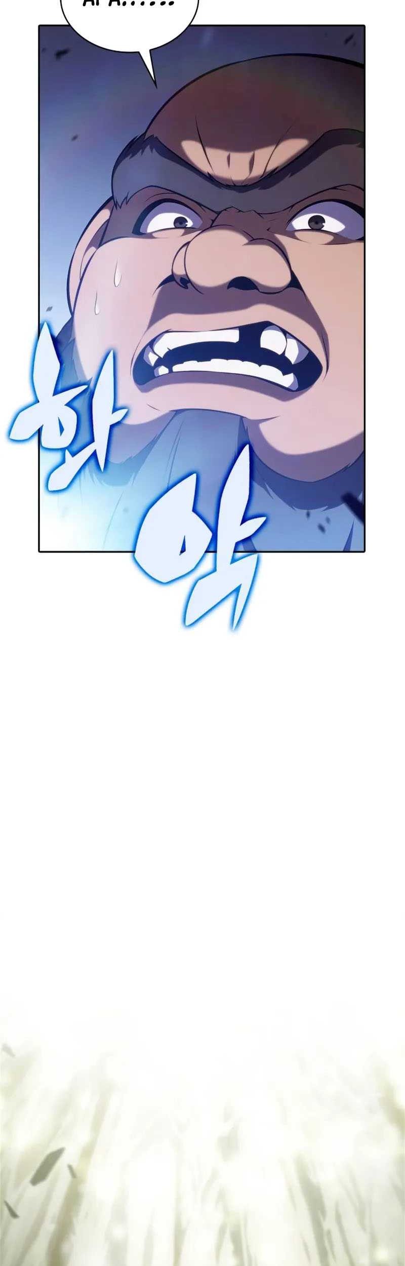 Chapter 139 - halaman 11