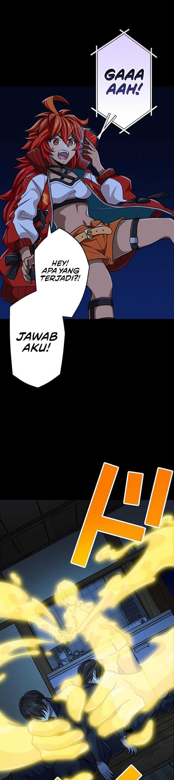 Chapter 56 - halaman 11