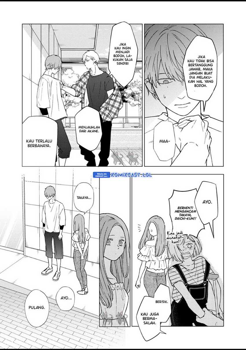 Chapter 102 - halaman 11