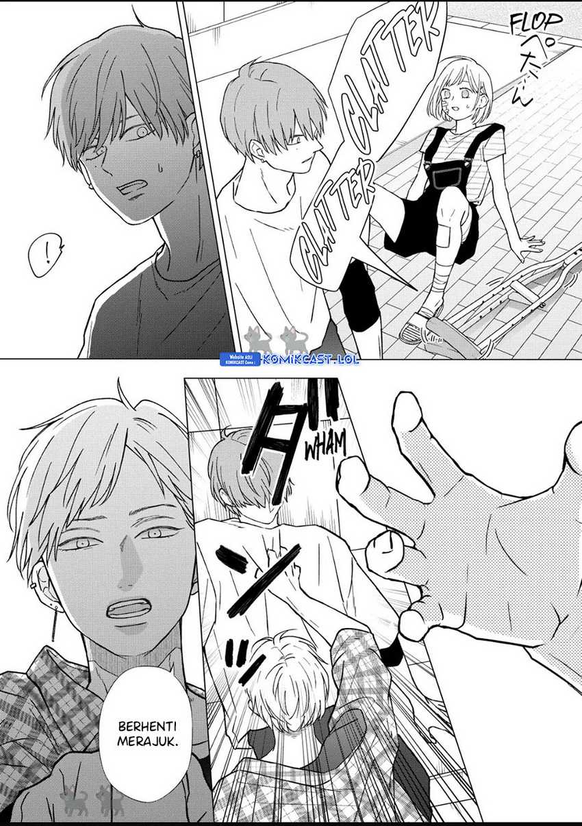 Chapter 102 - halaman 10
