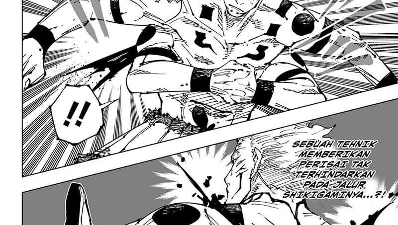 Chapter 250 - halaman 11