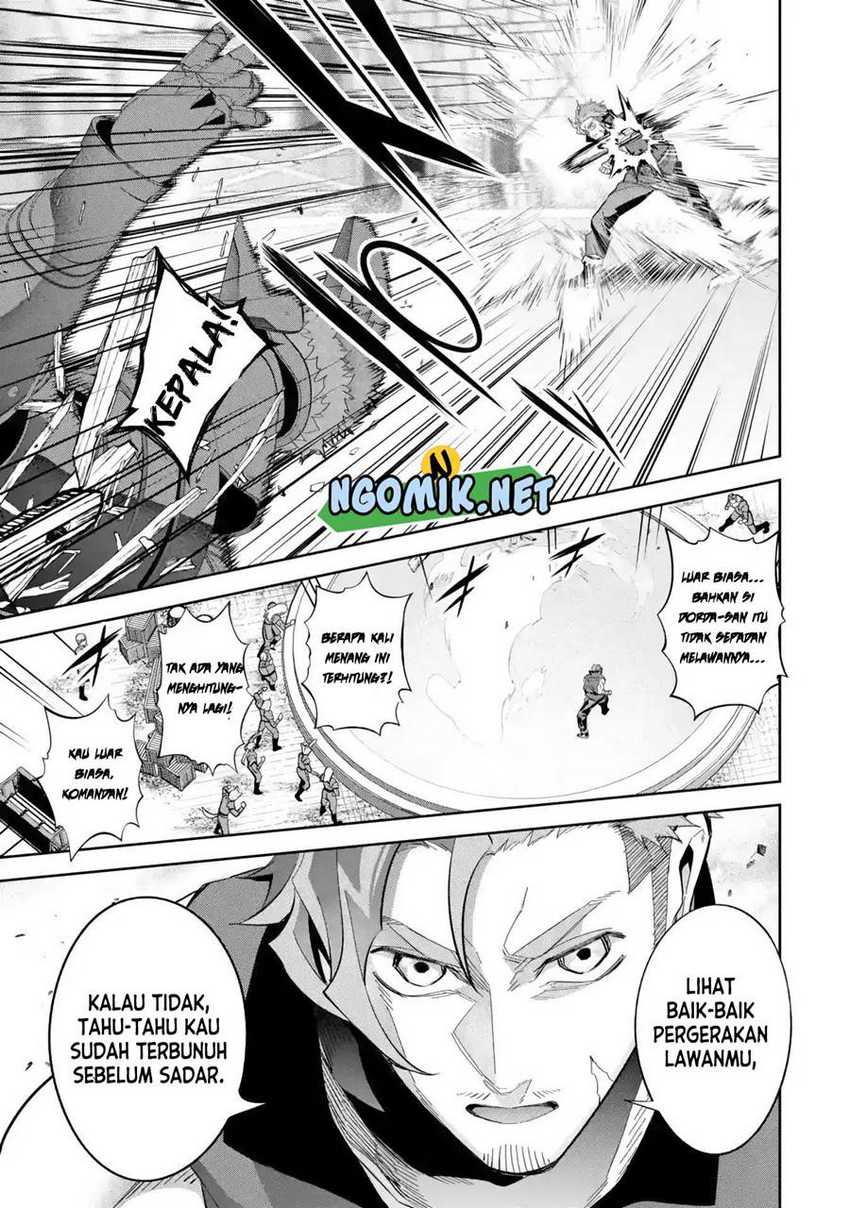 Chapter 29 - halaman 11