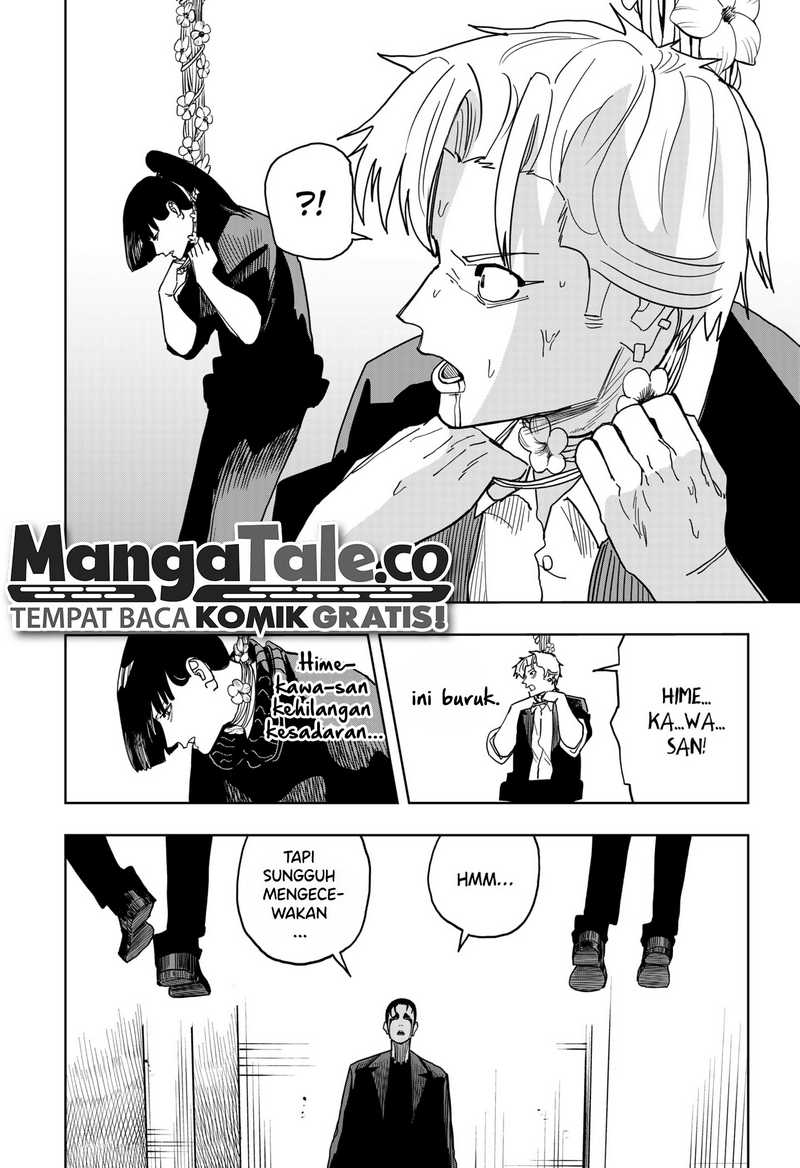 Chapter 21 - halaman 11
