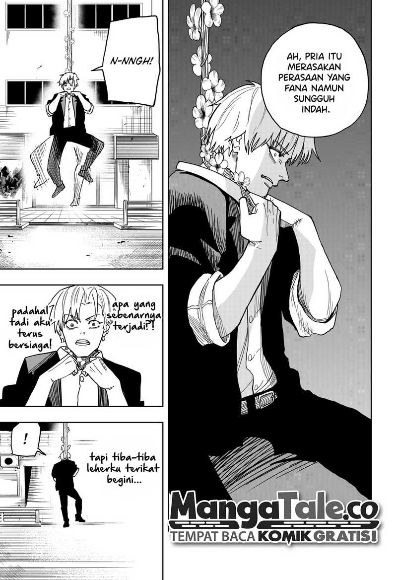 Chapter 21 - halaman 10