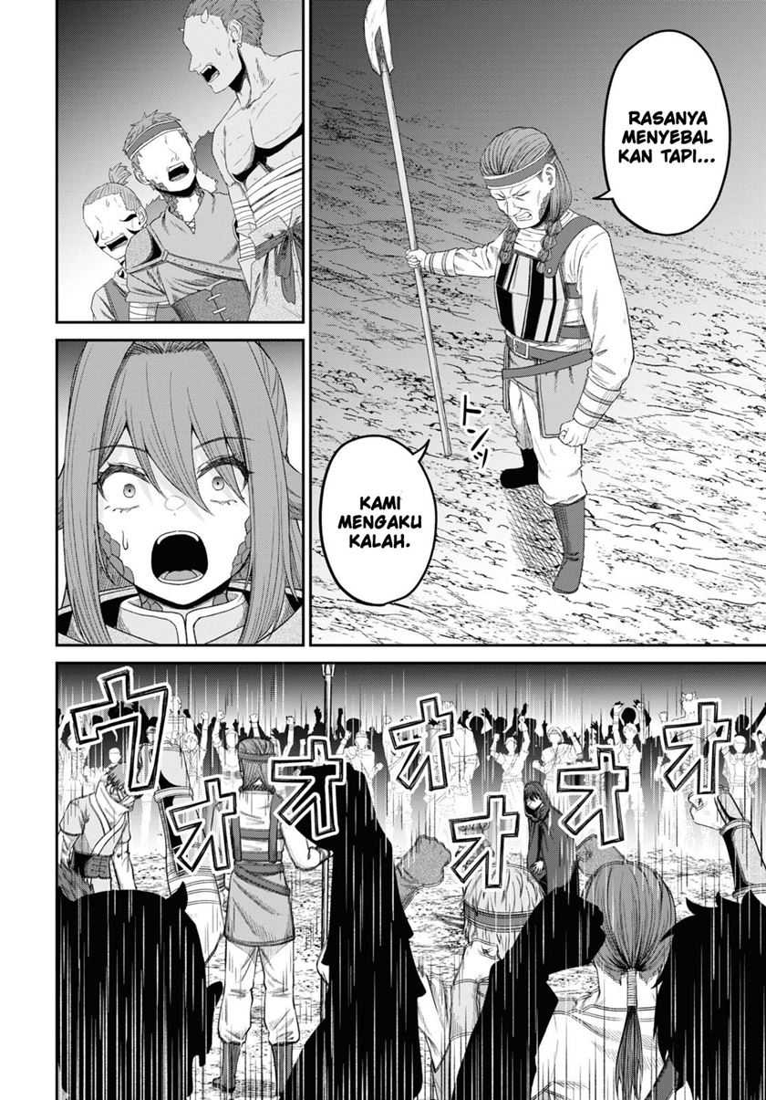 Chapter 30 - halaman 11