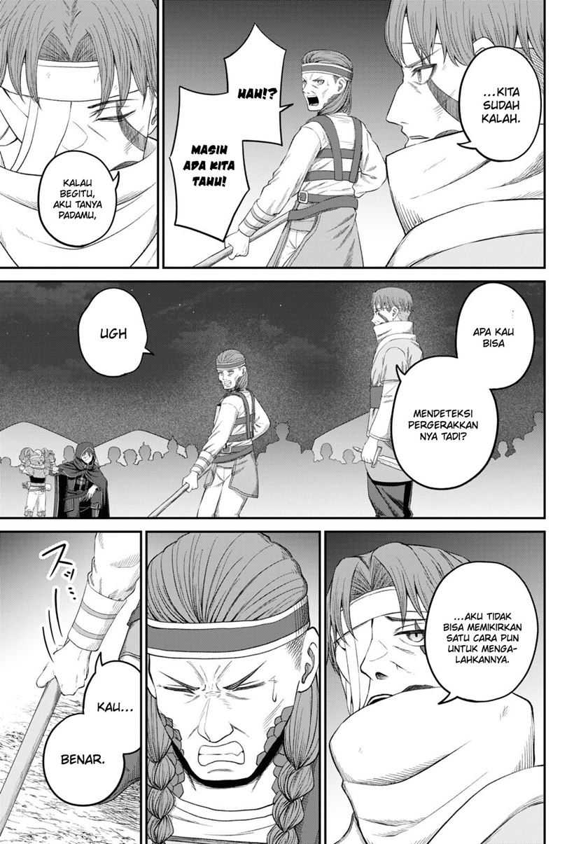Chapter 30 - halaman 10
