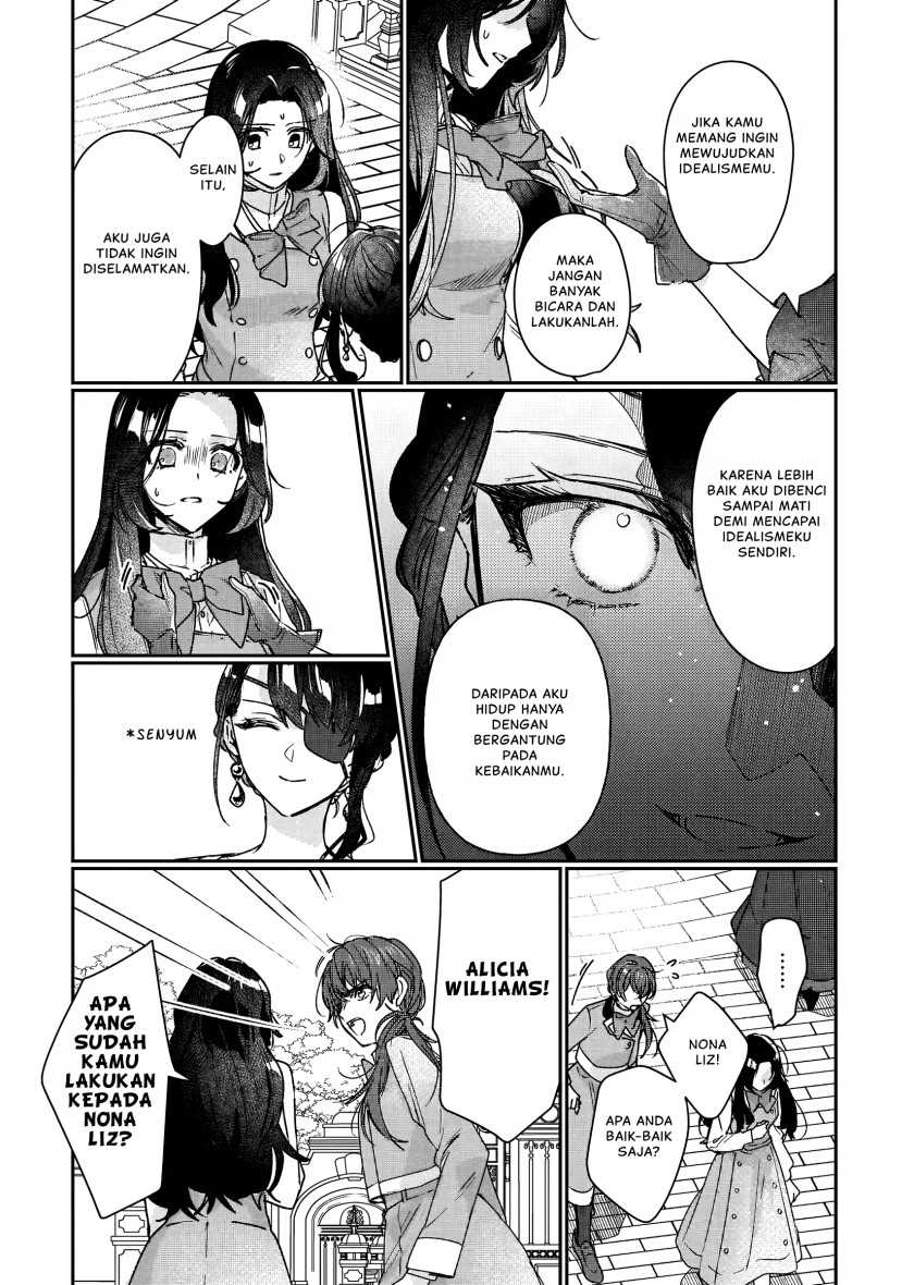 Chapter 15 - halaman 11