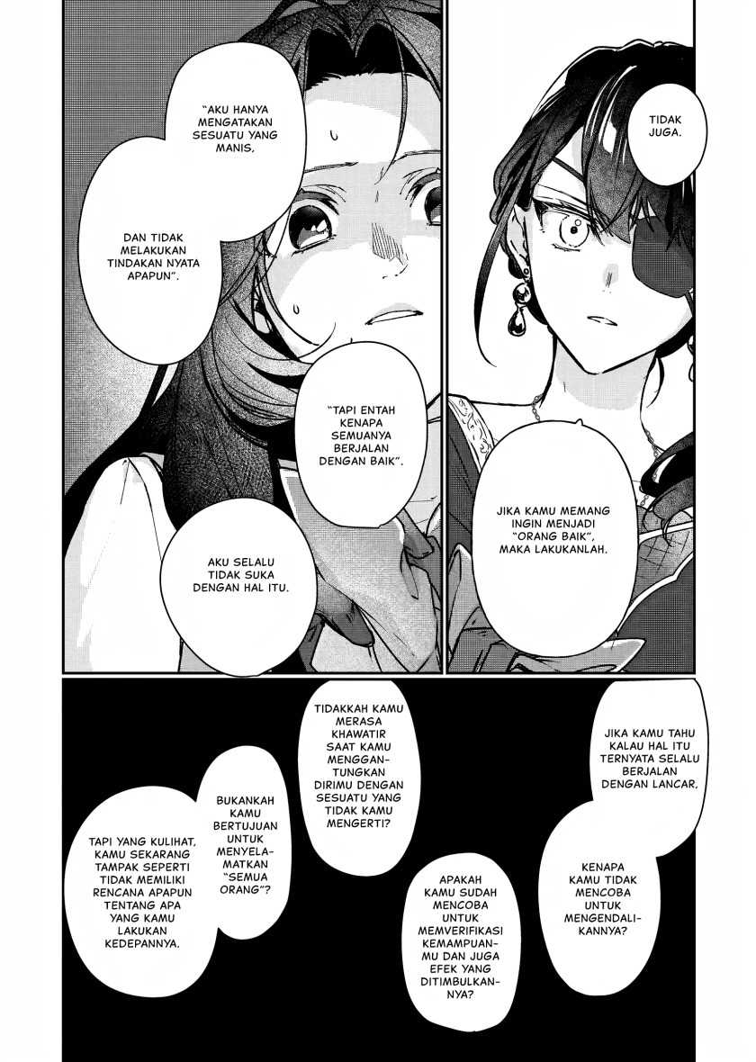 Chapter 15 - halaman 10