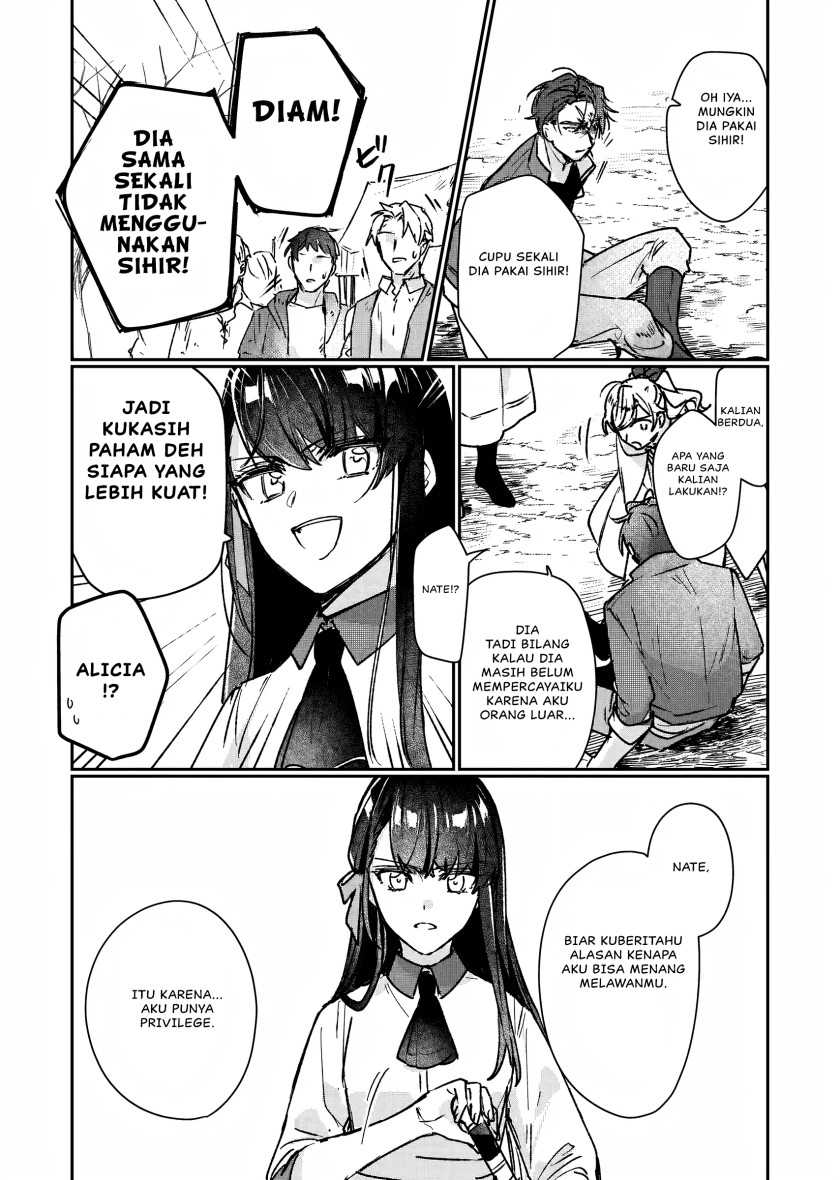 Chapter 14 - halaman 11
