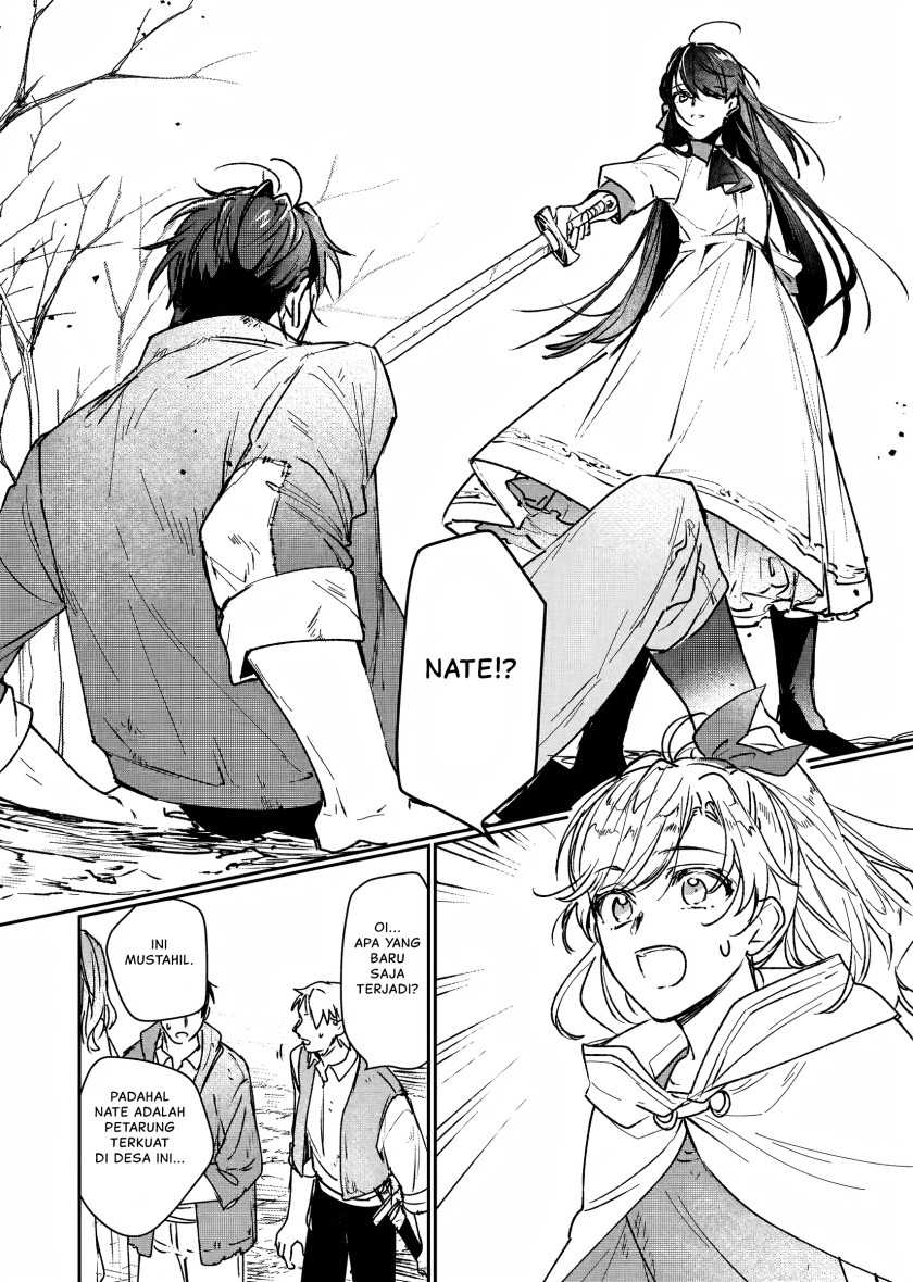 Chapter 14 - halaman 10