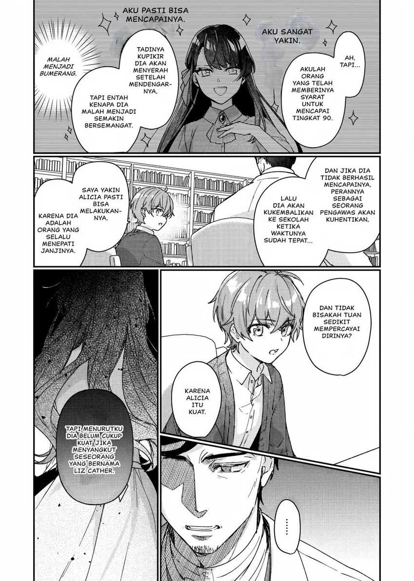 Chapter 13 - halaman 11