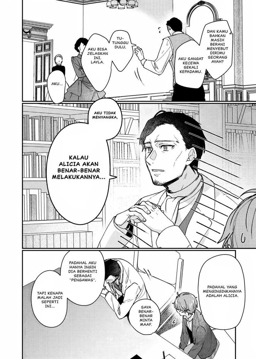 Chapter 13 - halaman 10