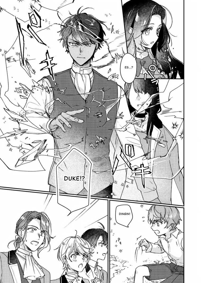 Chapter 12 - halaman 11