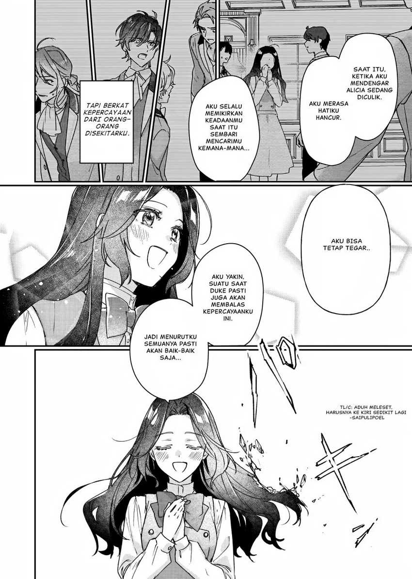 Chapter 12 - halaman 10