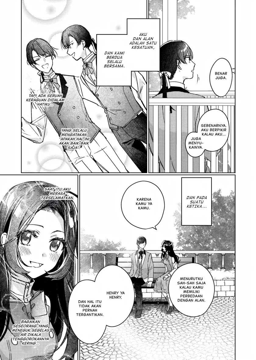 Chapter 11 - halaman 11