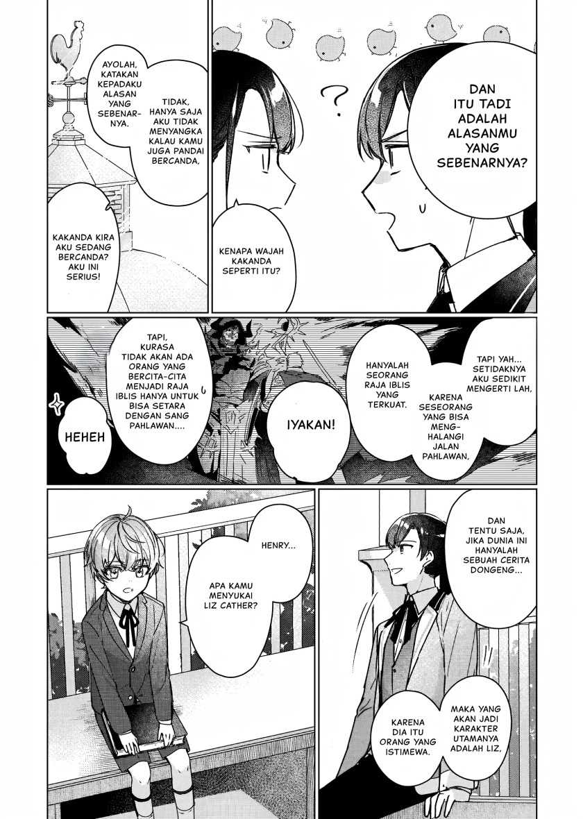 Chapter 11 - halaman 10