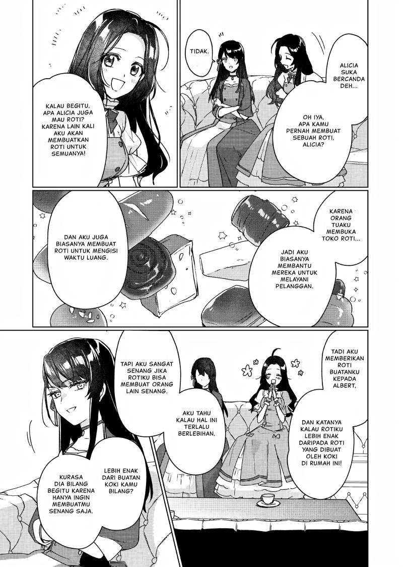 Chapter 10.5 - halaman 11