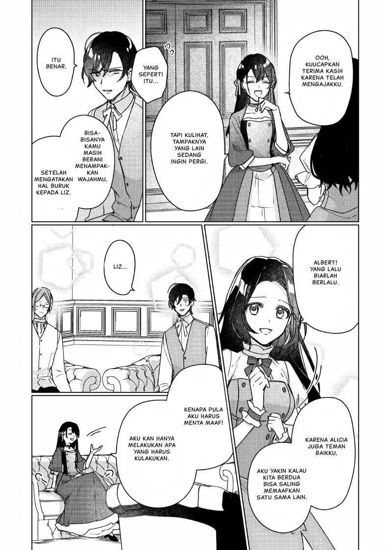 Chapter 10.5 - halaman 10