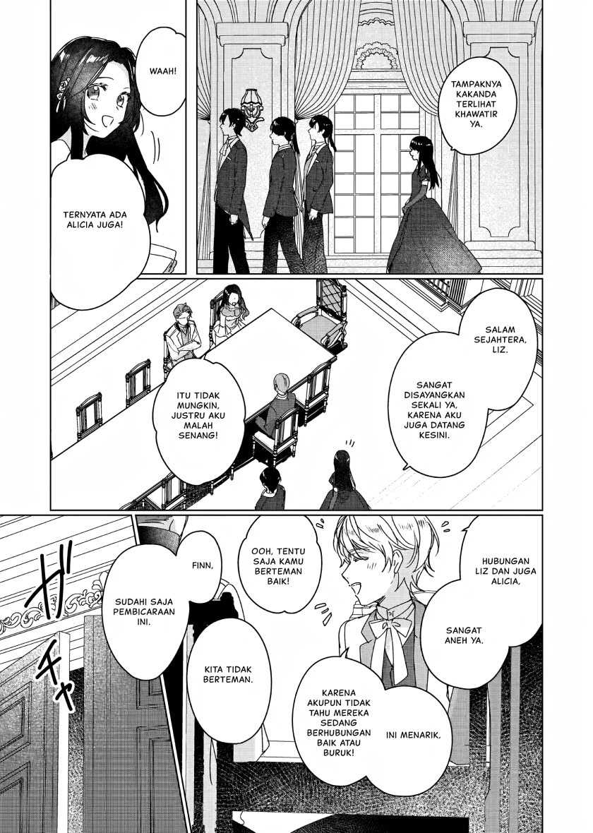 Chapter 10 - halaman 11