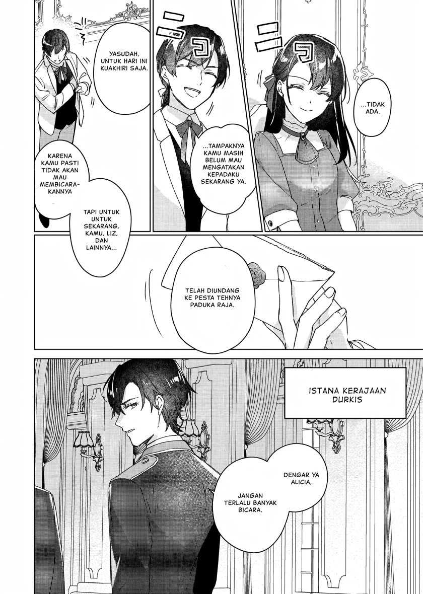 Chapter 10 - halaman 10
