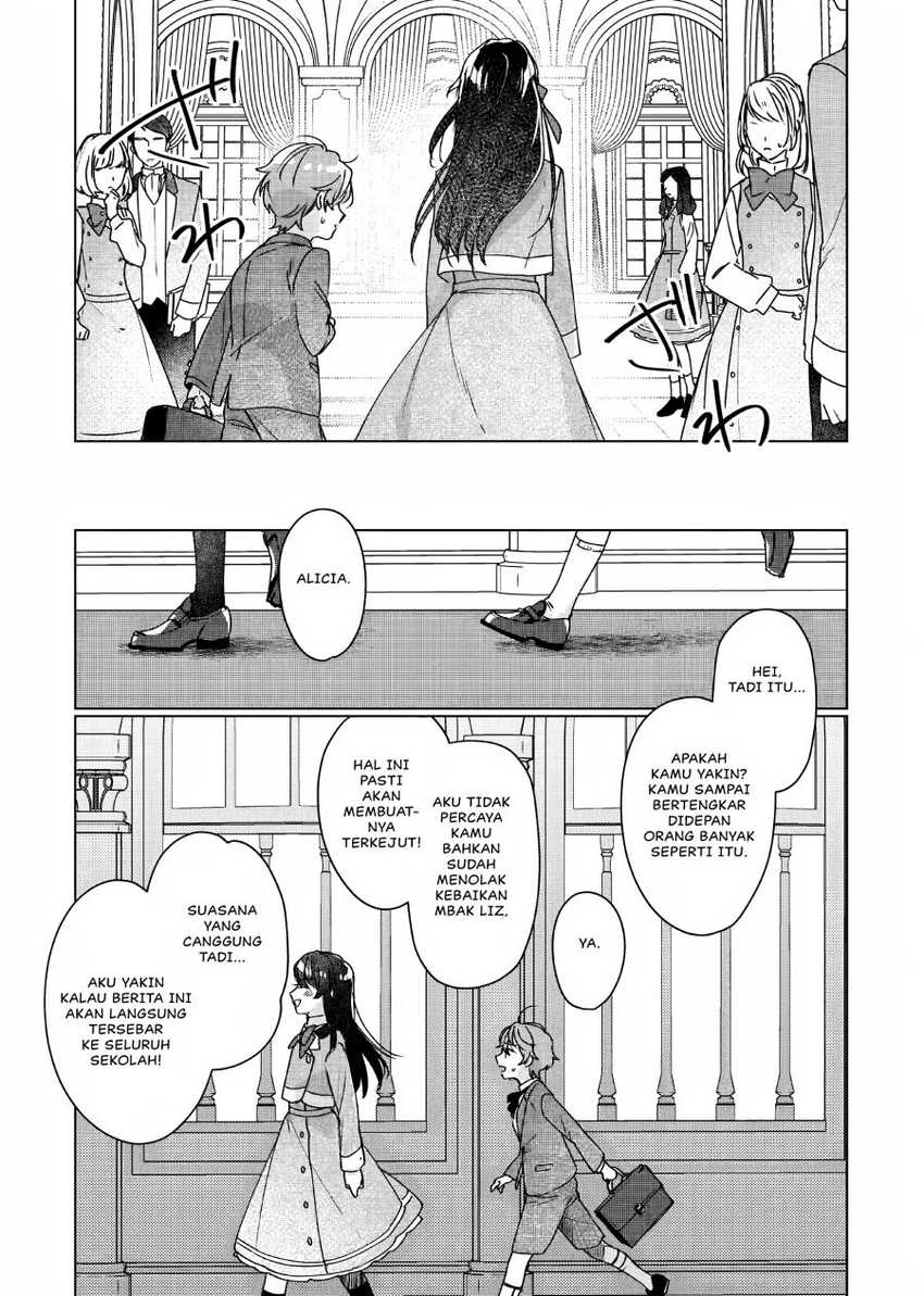 Chapter 9 - halaman 11