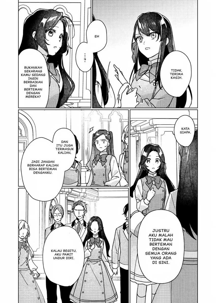 Chapter 9 - halaman 10