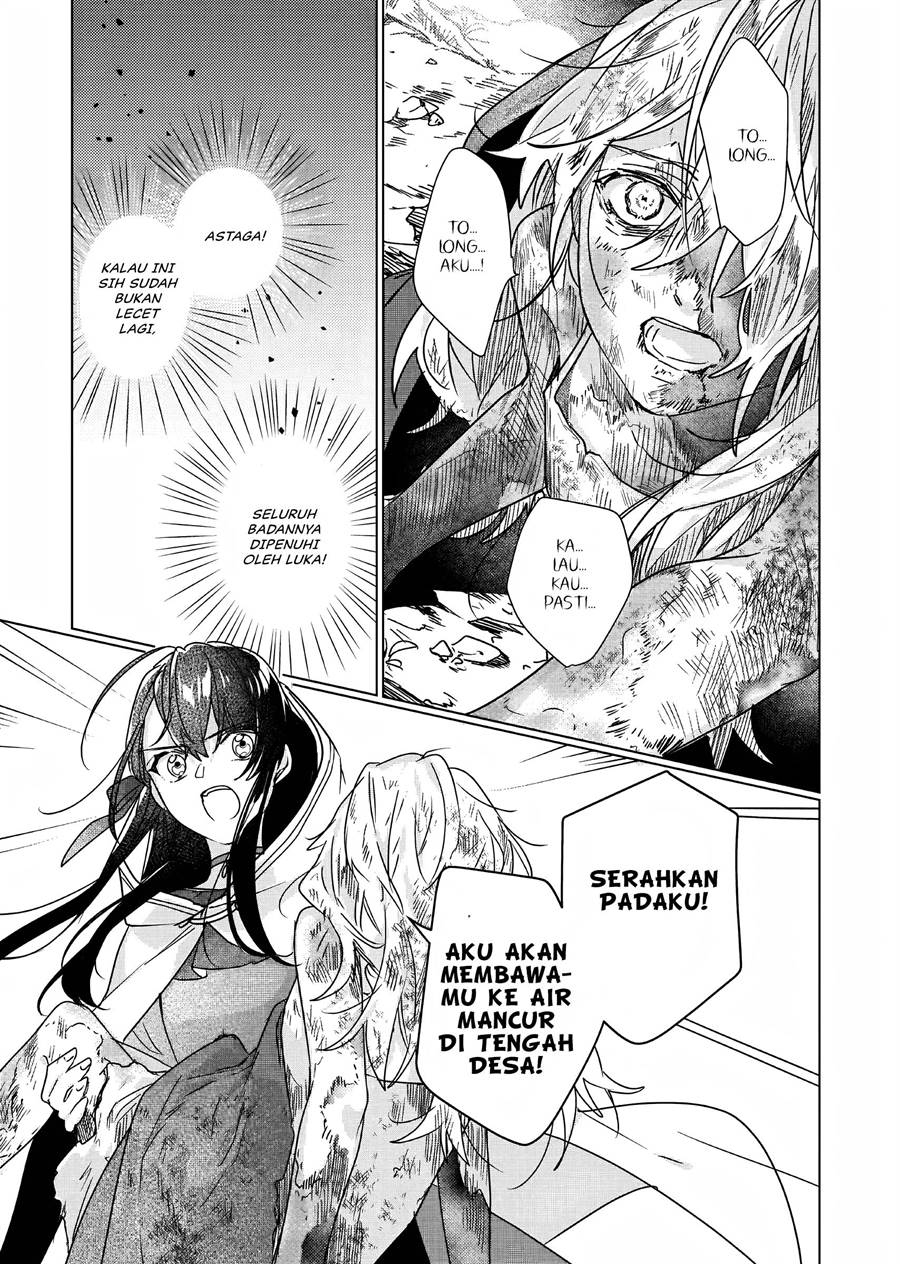 Chapter 8 - halaman 11