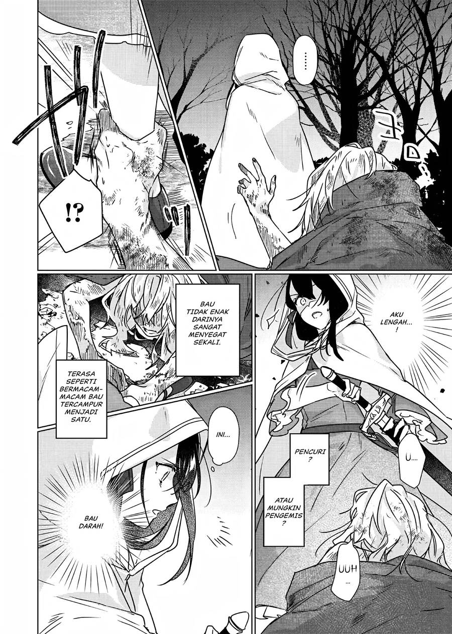 Chapter 8 - halaman 10