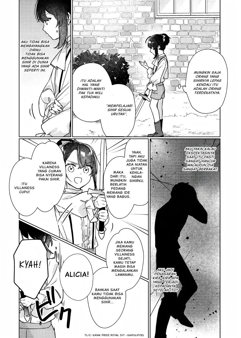 Chapter 7 - halaman 11