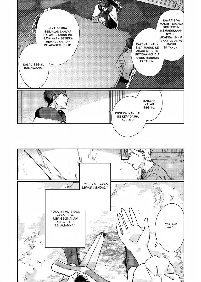 Chapter 7 - halaman 10