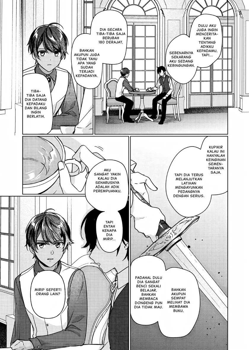 Chapter 6.5 - halaman 11