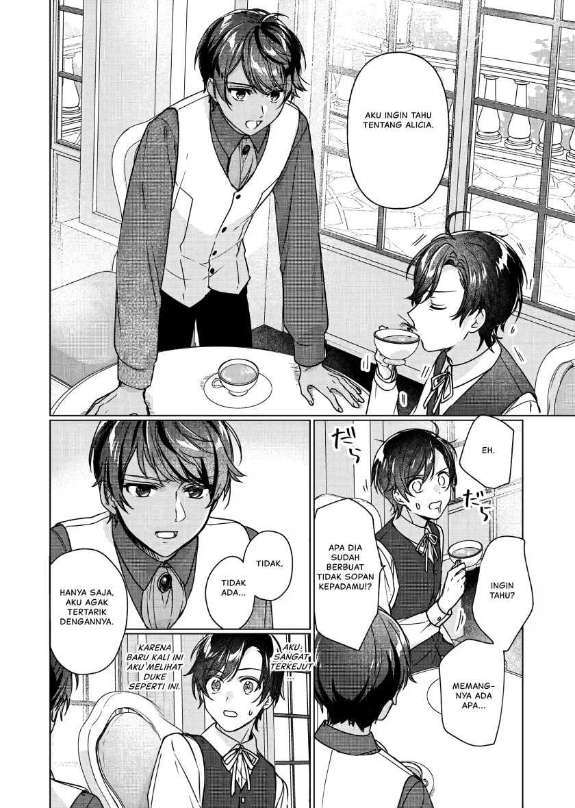 Chapter 6.5 - halaman 10