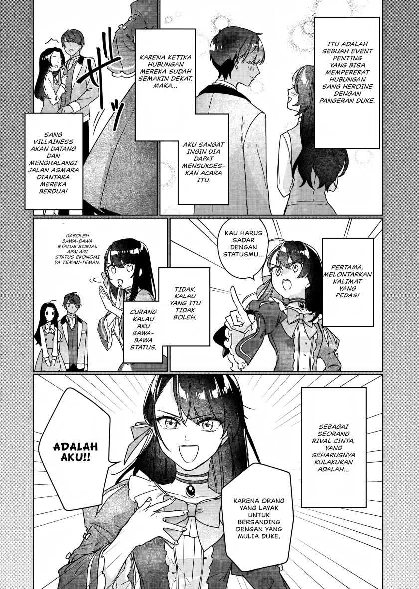 Chapter 6 - halaman 11