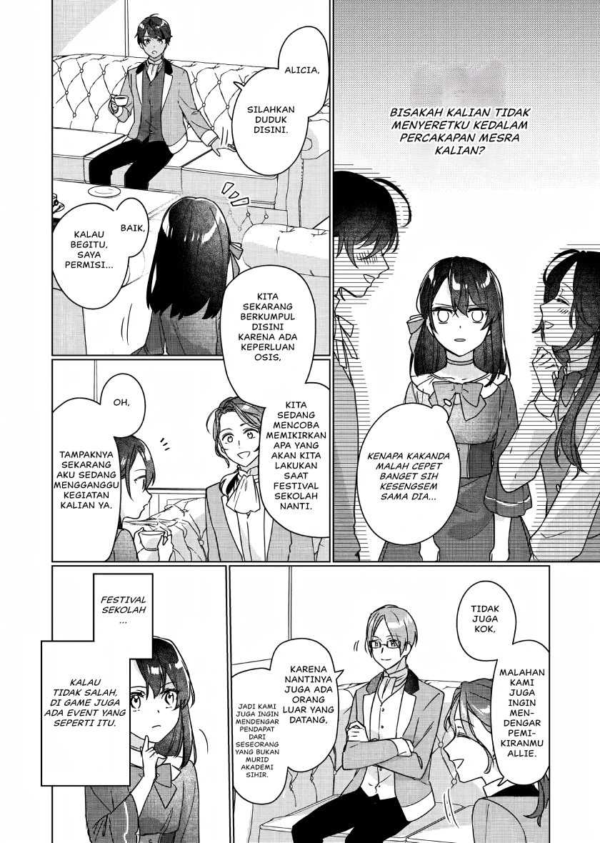 Chapter 6 - halaman 10