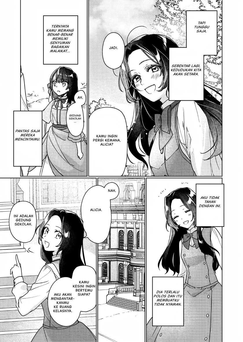 Chapter 5 - halaman 11