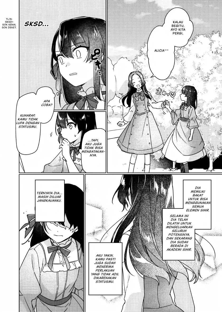 Chapter 5 - halaman 10