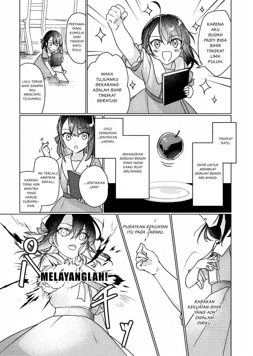 Chapter 4 - halaman 11