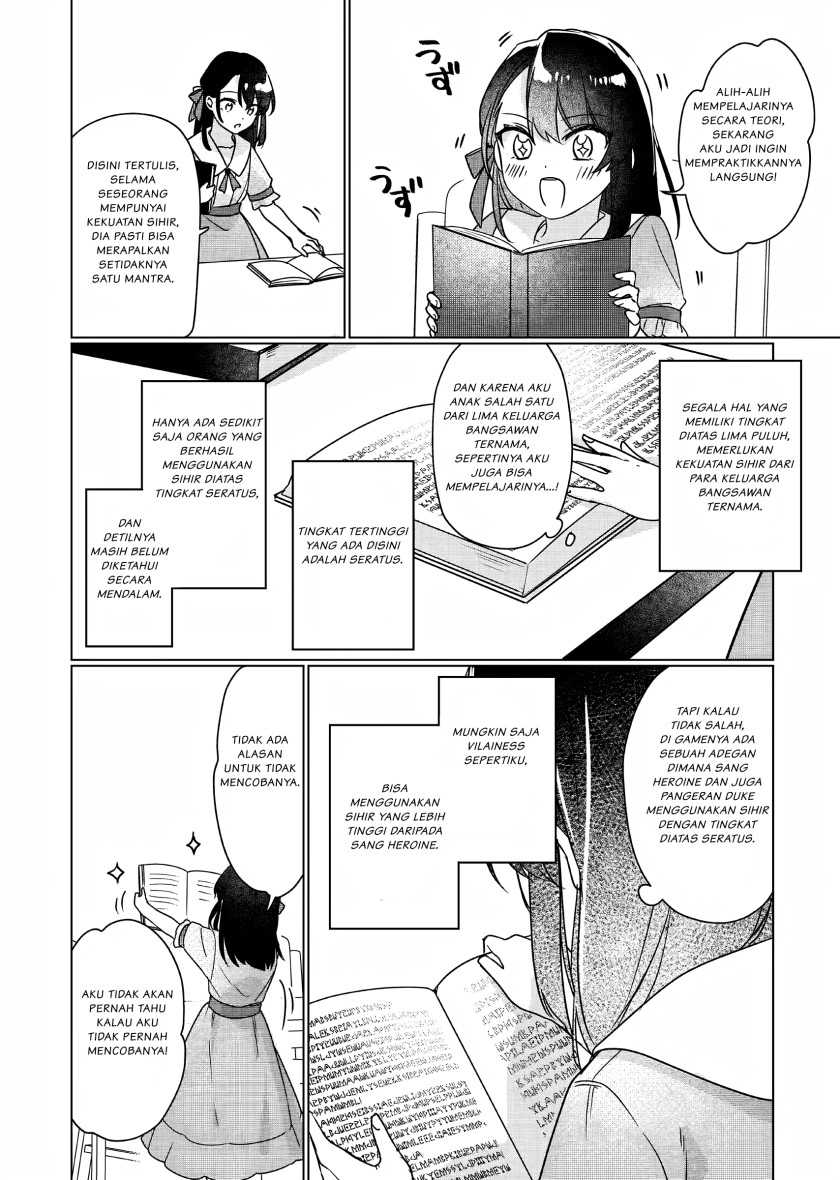 Chapter 4 - halaman 10