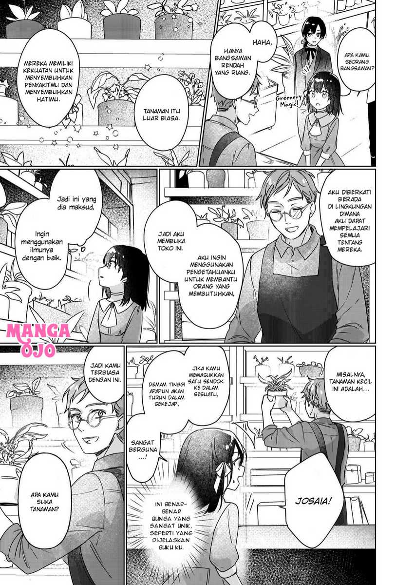 Chapter 3 - halaman 11