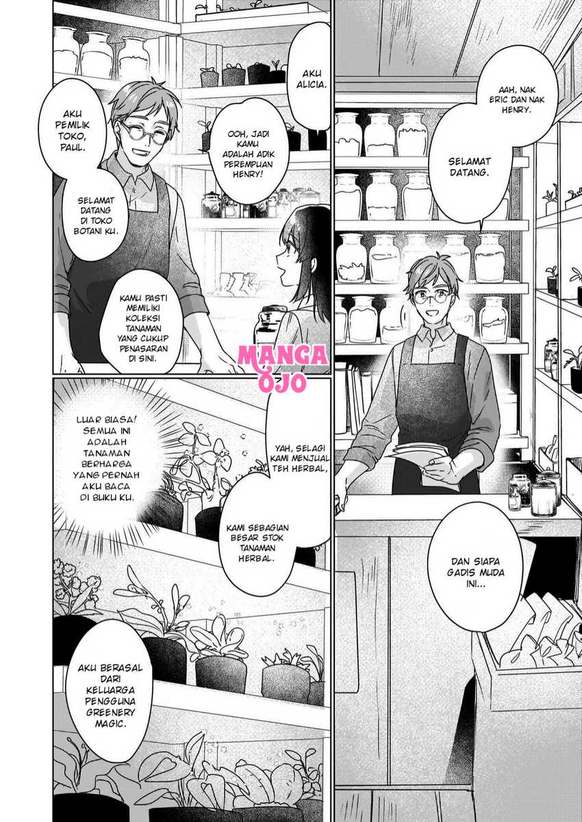 Chapter 3 - halaman 10