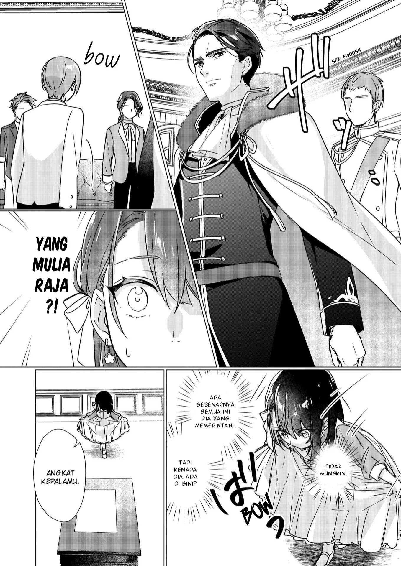 Chapter 2 - halaman 11