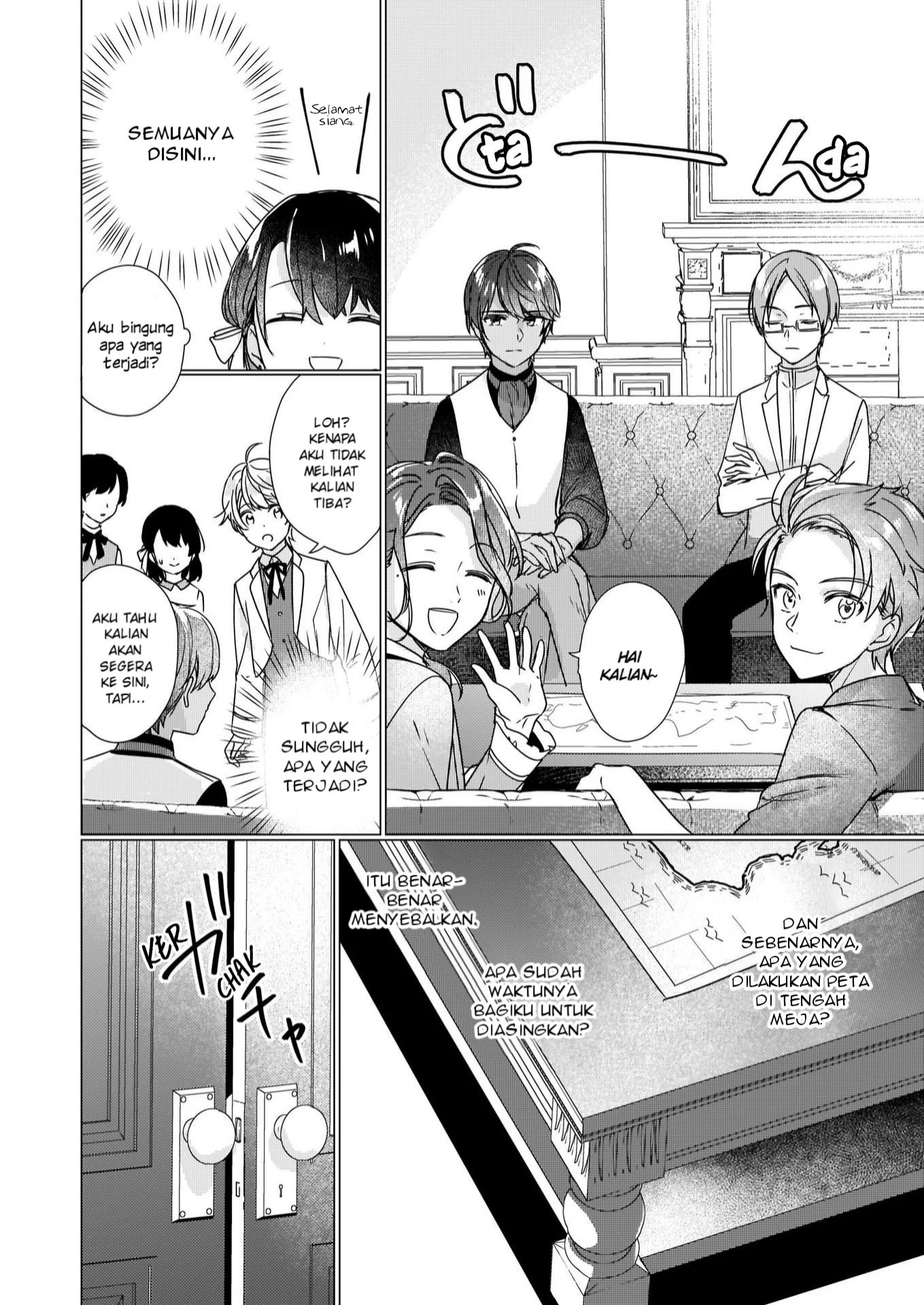 Chapter 2 - halaman 10