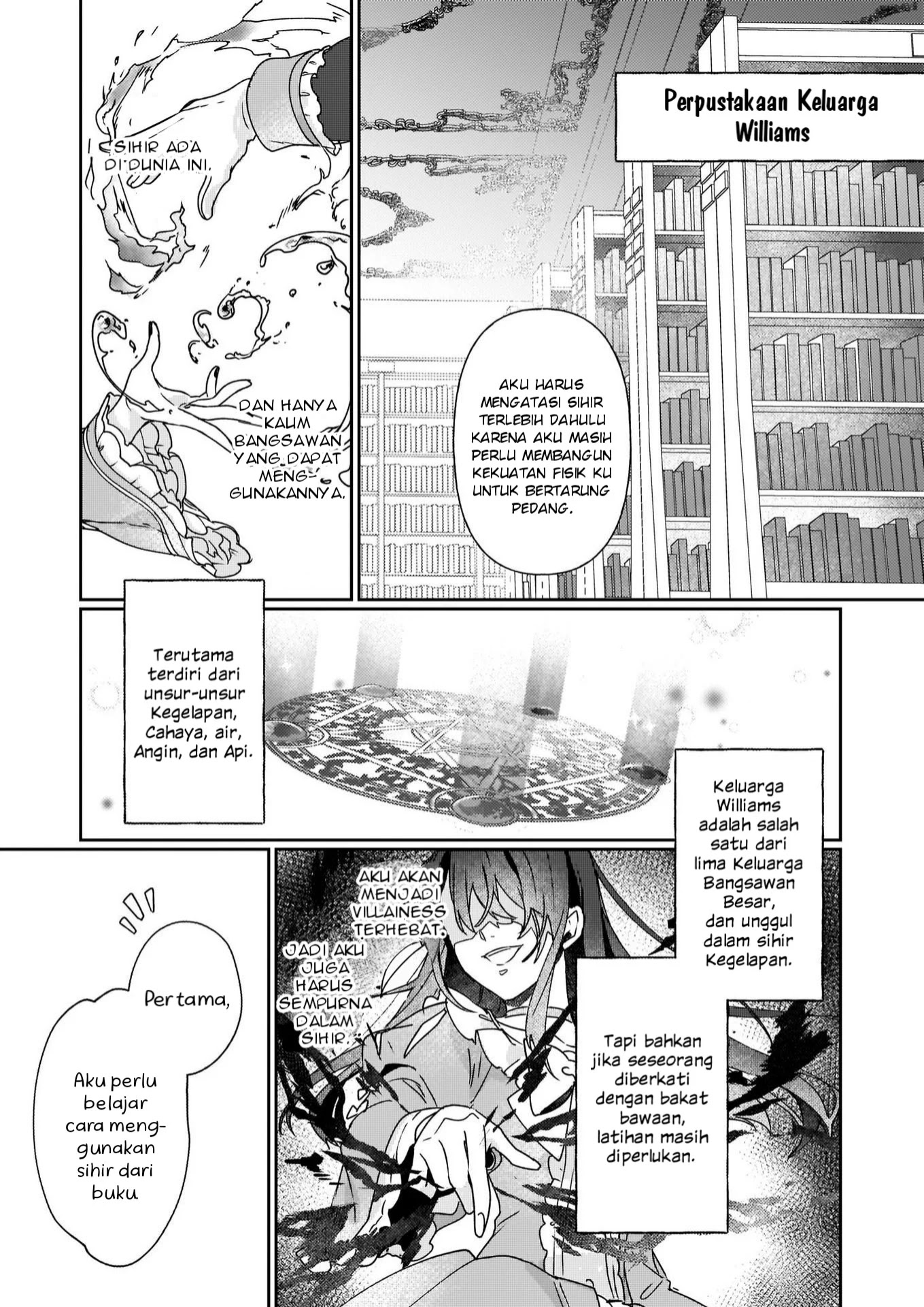 Chapter 1 - halaman 11