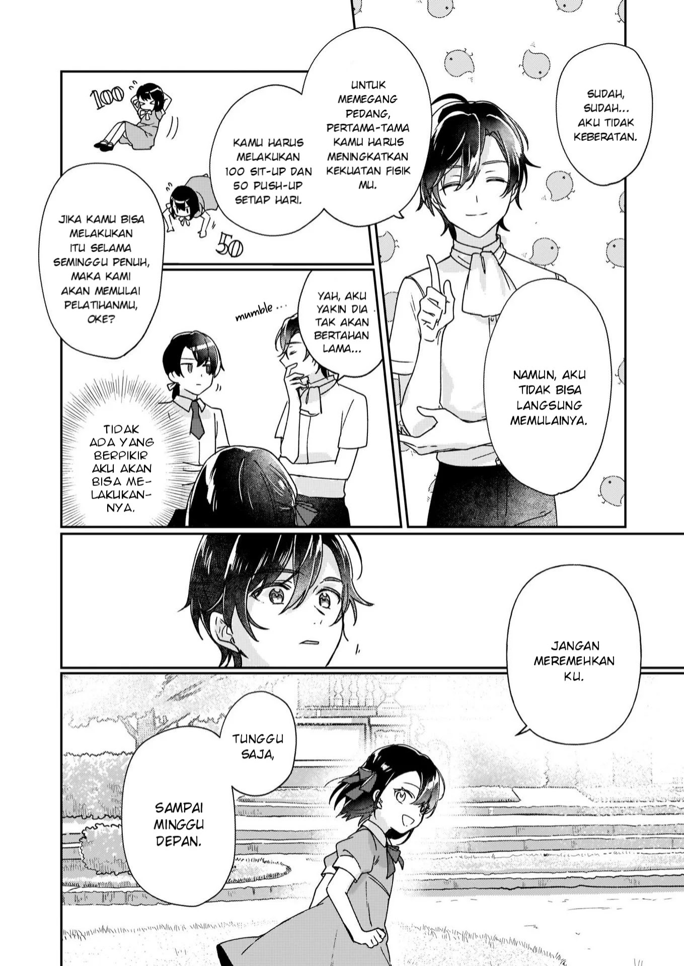 Chapter 1 - halaman 10