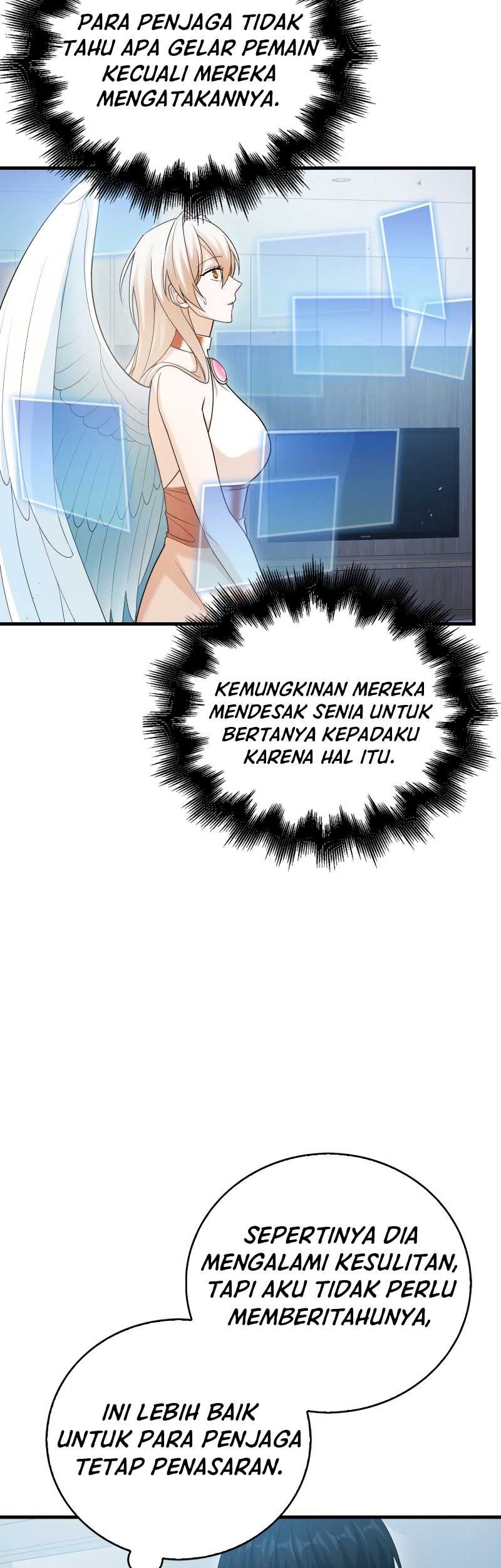 Chapter 9 - halaman 10
