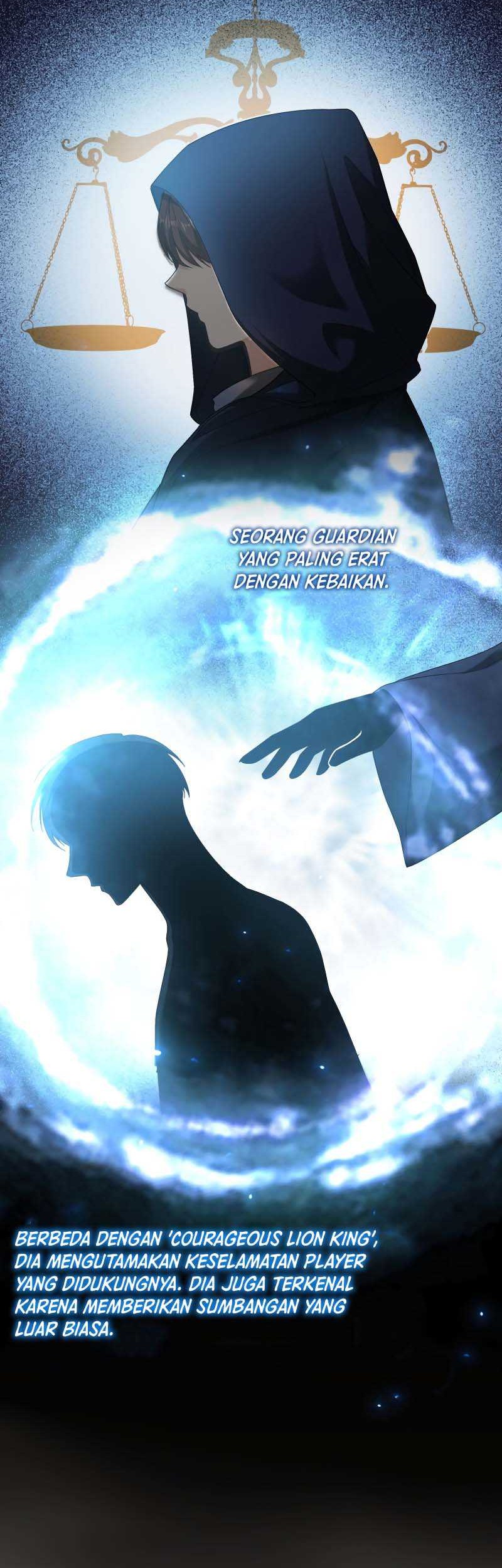 Chapter 8 - halaman 10