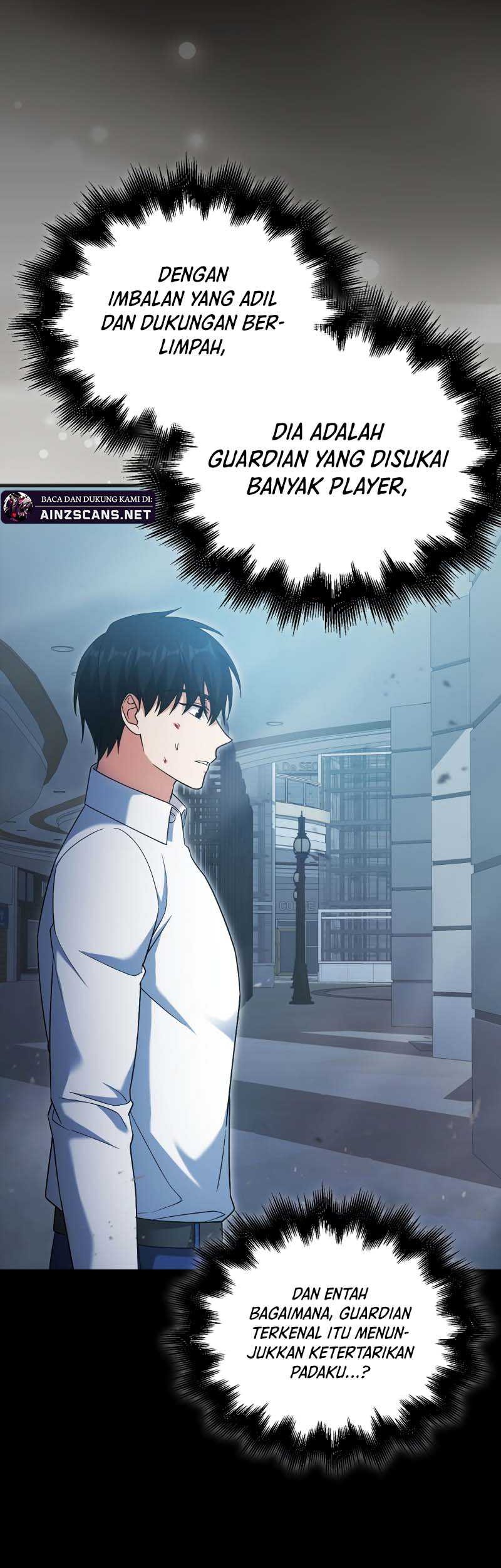 Chapter 8 - halaman 11